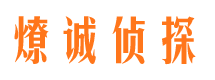 闽清市调查公司